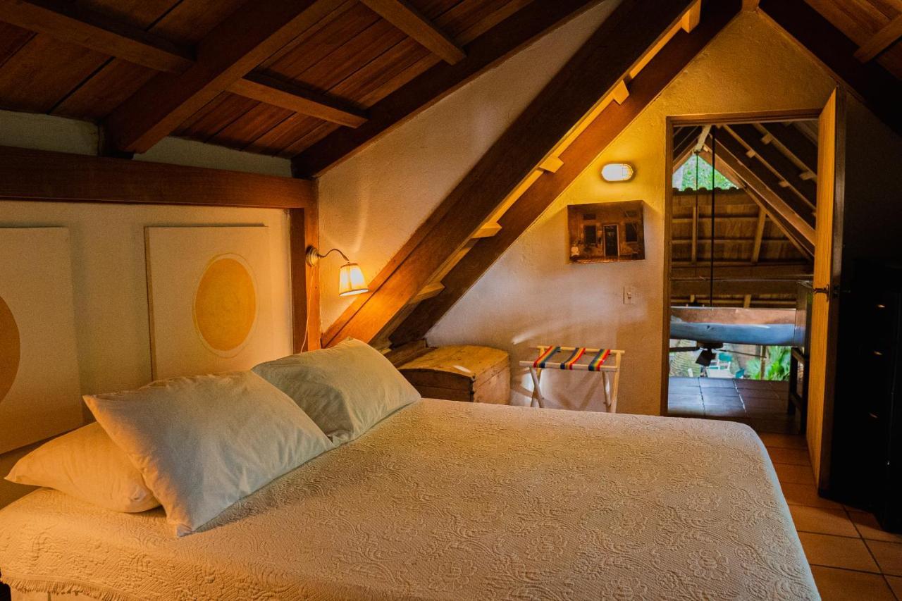 Casa Real Del Cabrero By Soho Hotell Cartagena Eksteriør bilde
