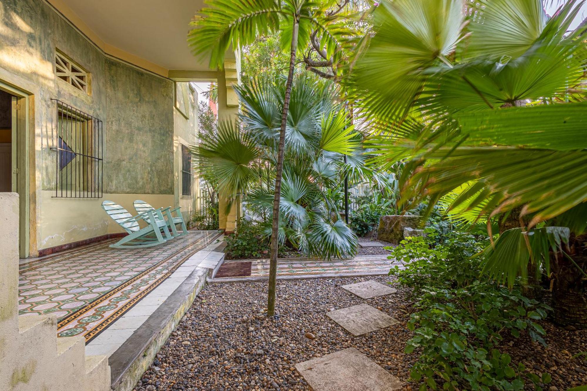 Casa Real Del Cabrero By Soho Hotell Cartagena Eksteriør bilde