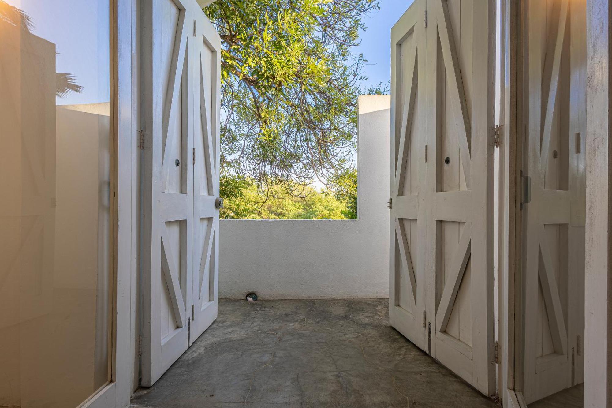 Casa Real Del Cabrero By Soho Hotell Cartagena Eksteriør bilde