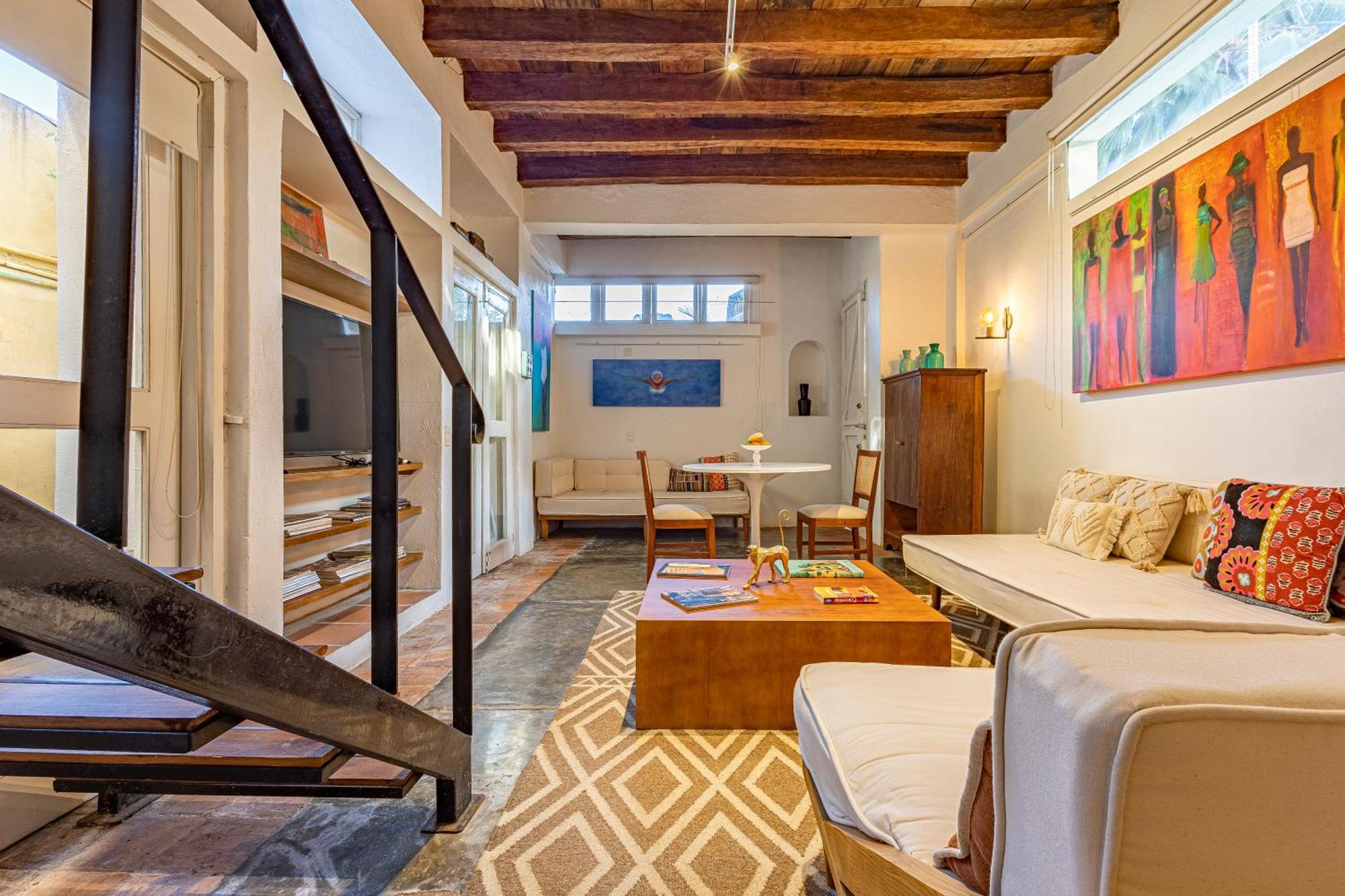 Casa Real Del Cabrero By Soho Hotell Cartagena Eksteriør bilde